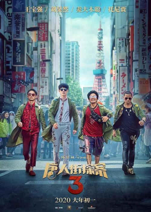 帝京平成大学理工科文凭证书